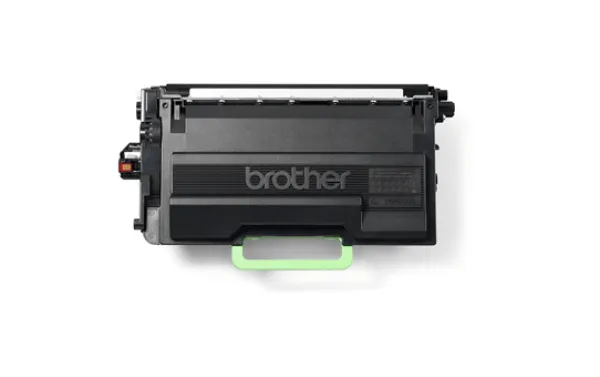 Image of Brother TN-3600XXL Black Extra High Capacity Toner Cartridge (Original)