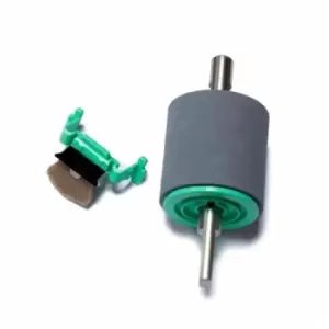 Image of Brother PRK-A0001 Roller exchange kit