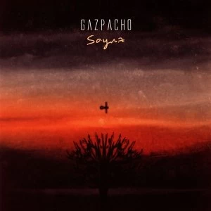 Image of Gazpacho - Soyuz Vinyl
