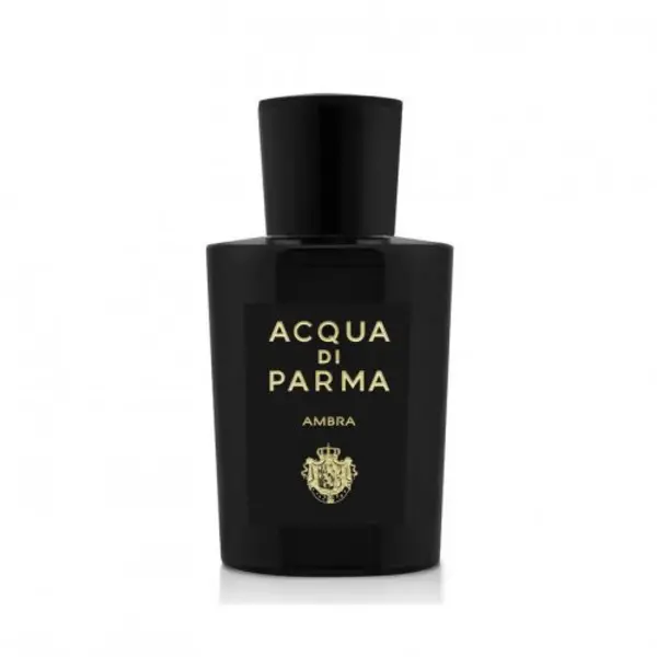 Image of Acqua di Parma Ambra Eau de Parfum Unisex 5ml
