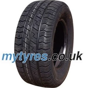 Image of Compass ST 5000 ( 195/55 R10C 98/96N )