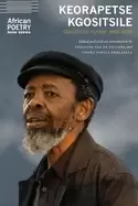 Image of keorapetse kgositsile collected poems 1969 2018