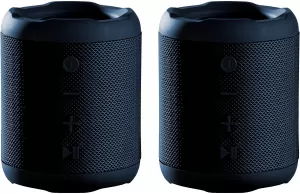 Image of Daewoo AVS1428 Bluetooth Wireless Speaker
