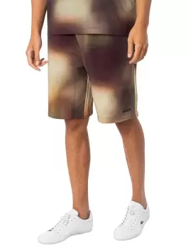 Image of Debu Sweat Shorts