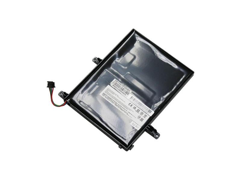 Image of BTI BTI 441879100012 compatible 32Wh 2-cell battery for GETAC ZX70 ZX70 FULLY RUGGED TABLET 441879100012-BTI