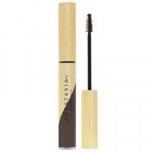 Image of Anastasia Beverly Hills Dipbrow Gel Mini Medium Brown 2.2g