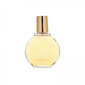 Image of Gloria Vanderbilt Eau de Toilette For Her 30ml