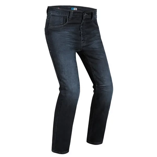 Image of PMJ Jeans Jackson JACB23 Denim Size 32