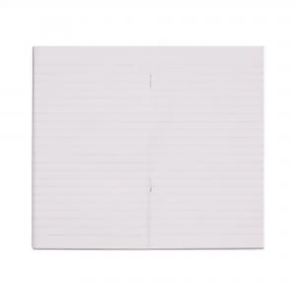 Image of Rhino Ex Bk 200x120 64P Rld BL PK100 EXR15105VC