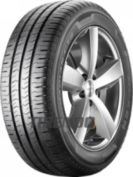 Image of Nexen Roadian CT8 185/75 R14C 102/100Q 8PR