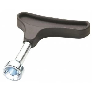 Image of Masters Deluxe Pro Wrench