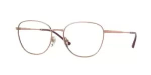 Image of Vogue Eyewear Eyeglasses VO4231 5152