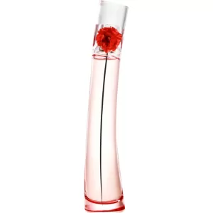 Image of Kenzo Flower By Kenzo LAbsolue Eau de Parfum For Her 50ml