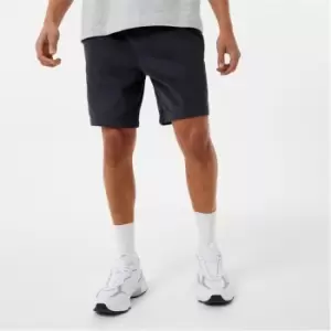Image of Jack Wills Cord Short - Grey