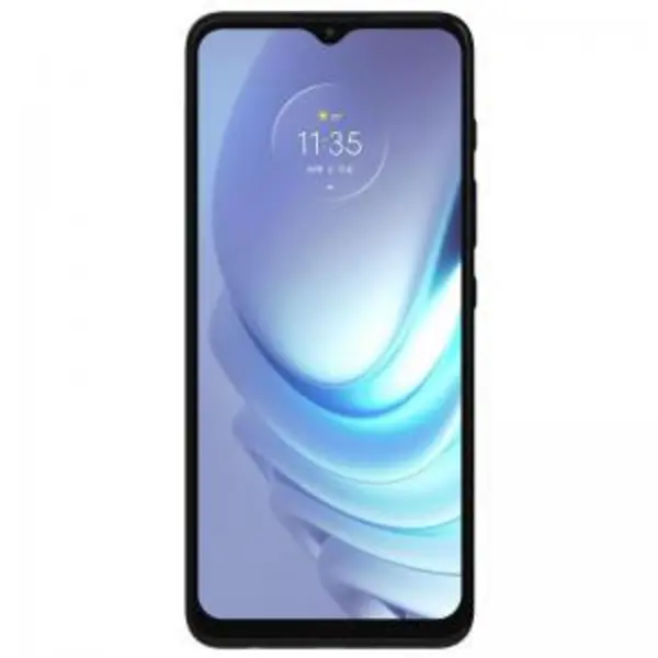 Image of Motorola Moto G50 2021 128GB