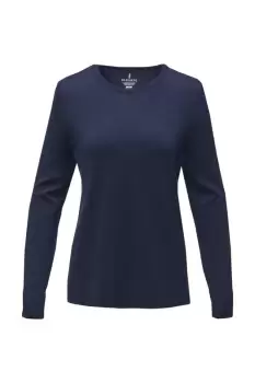 Image of Merrit Pullover