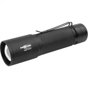 Image of Ansmann Future T600FRB LED (monochrome) Torch battery-powered 620 lm 150 g