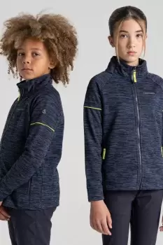 Image of Insulated 'Nico' Walking Jacket