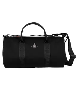 Image of Harry Barrel Bag