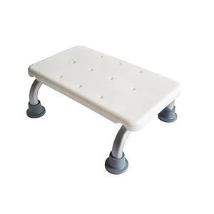 Image of Active Living Mobility Aid Bath Step