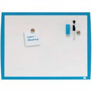 Image of Joy Blisful Blue 430X585