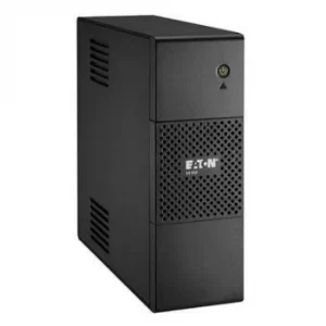 Image of Eaton 5S 700i
