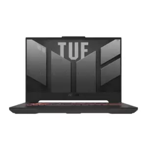 Image of ASUS TUF Gaming A15 FA507NV-LP023W notebook 7735HS 39.6cm (15.6")...