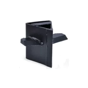 Image of Handy 4 Way Splitting Wedge for THLS-4, THLS-6 and THLSV7 Log Splitters