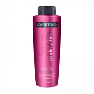 Image of Osmo Blinding Shine Conditioner 400ml