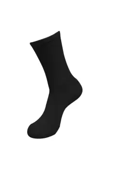 Image of Crew Socks