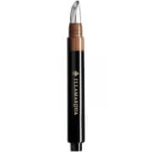 Image of Illamasqua Skin Base Concealer Pen (Various Shades) - Dark 2