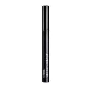 Image of WW EYELINER PROLINE E8752