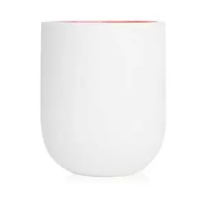 Image of Frederic Malle Jurassic Flower Scented Candle 220g