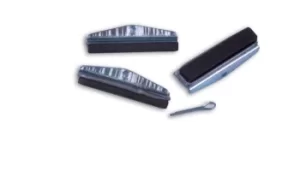 Image of Laser Tools 2244 Replacement Stones