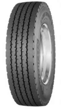 Image of Michelin X Line Energy D 295/60 R22.5 150/147K