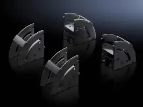 Image of Rittal DK 5502.405