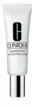 Image of Clinique Superprimer Face Primer Primes All Skins
