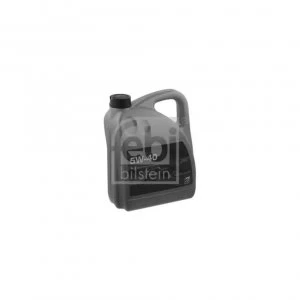 Image of Engine Oil FEBI BILSTEIN 32938