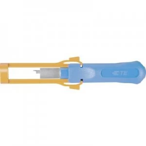 Image of Mikro MaTch TE Connectivity Content