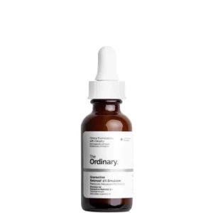 Image of The Ordinary Granactive Retinoid 2% Emulsion 30ml