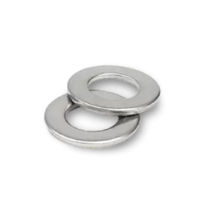 Image of DT Spare Parts Washer, cylinder head bolt MERCEDES-BENZ,RENAULT,NISSAN 9.12012 11190574,N01152714,71199931020 71199931106,5126120AB,694616,694677