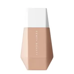 Image of FENTY BEAUTY Eaze Drop Blurring Skin Tint - Colour Shade 4