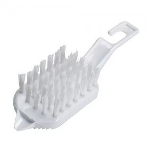 Image of Kitchen Craft Vegetable Cleaning Brush