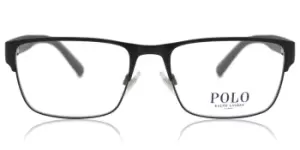 Image of Polo Ralph Lauren Eyeglasses PH1175 9038