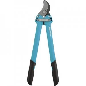 Image of GARDENA 08770-20 Lopper Bypass