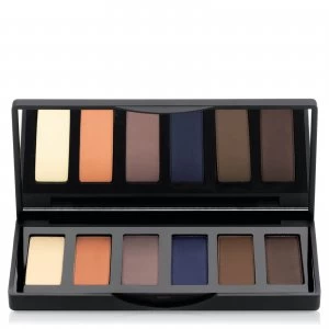 Image of Rodial Electric Chill Eye Shadow Palette 6 x 1.8g