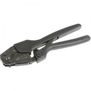Image of Harting 09 99 000 0303 Tool For Han Series Crimping Tool
