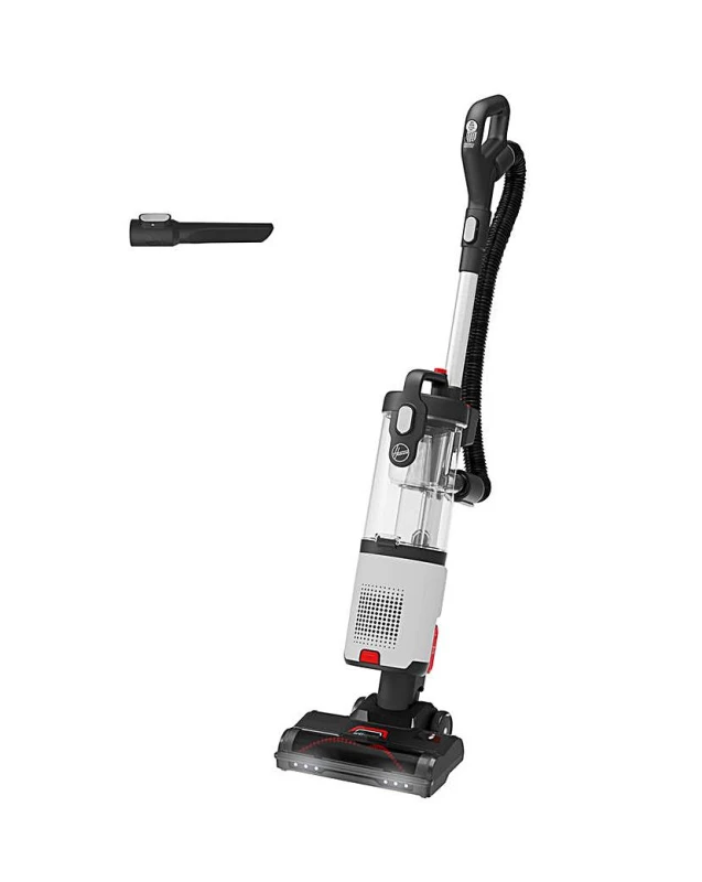 Image of Hoover Hoover Upright HL4 Vacuum Cleaner - Hoover VB49401