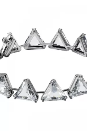 Image of Swarovski Millenia Bracelet 5600864
