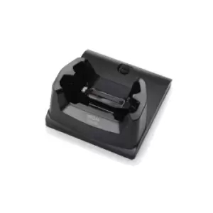 Image of Zebra CUP-RFD40-TC2X-1R barcode reader accessory